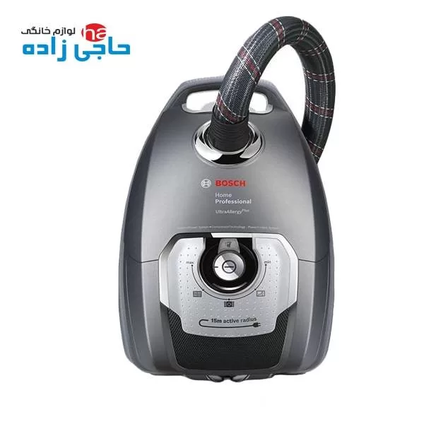 جاروبرقی بوش مدل 8PRO5