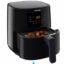 سرخ کن فیلیپس مدل HD9252