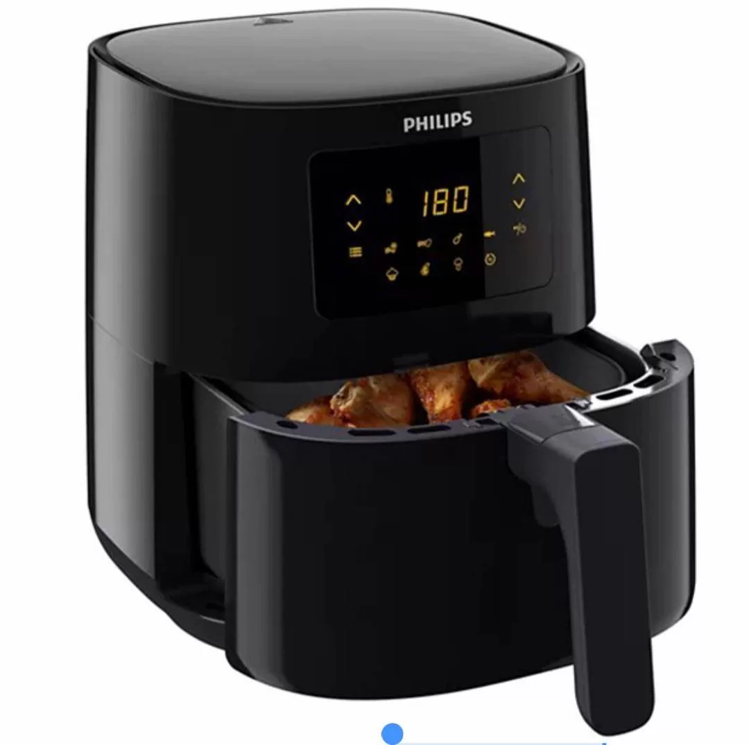 سرخ کن فیلیپس مدل HD9252