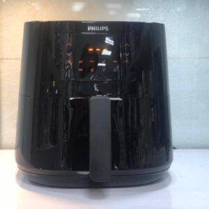 سرخ کن فیلیپس مدل HD9270