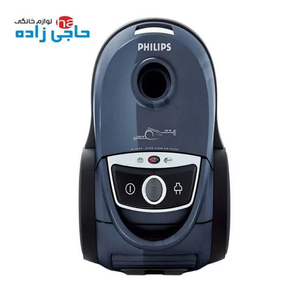 جارو برقی فیلیپس مدل FC9170