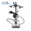 اتو بخار ایستاده برگامو مدل BG-GS1507c