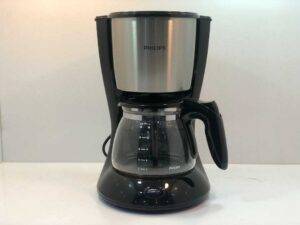 قهوه‌ ساز فیلیپس مدل HD7457 