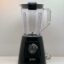 مخلوط کن تفال مدل Blender BL420