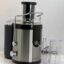 آبمیوه گیری کنوود مدل KENWOOD JEM01