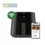 سرخ کن بدون روغن فیلیپس مدل HD9280