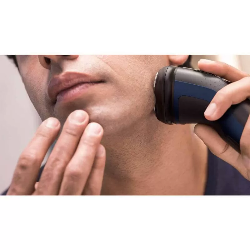 ماشین اصلاح موی صورت فیلیپس مدل S1223/41