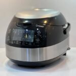 پلو پز دسینی مدل KF-500