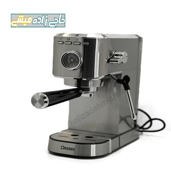 dessini 3040