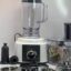 غذاساز کنوود مدل KENWOOD FDP65.400
