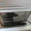 اسپرسو دسيني مدل 6464
