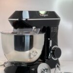 همزن کاسه ای برگامو مدل BG-SM3560sB