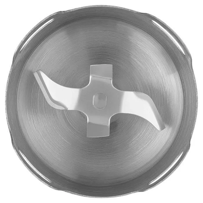 گوشت کوب تک کاره سنکور مدل SHB 4358WH
