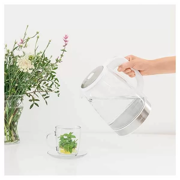 کتری برقی سنکور مدل SWK 2190WH