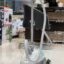 بخارگر يورولوكس مدل 8509C