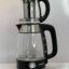 چای ساز يورولوكس مدل EU-TT2807