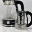 چای ساز يورولوكس مدل EU-TT2807