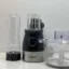 خردكن ٣كاره يورولوكس مدل EU-FC2540YGB