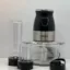 خردكن ٣كاره يورولوكس مدل EU-FC2540YGB