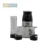 خردكن ٣كاره يورولوكس مدل EU-FC2540YGB