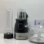 خردكن ٣كاره يورولوكس مدل EU-FC2540YGB