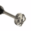 گوشت کوب یورولوکس مدل EU_ HB2082DSB