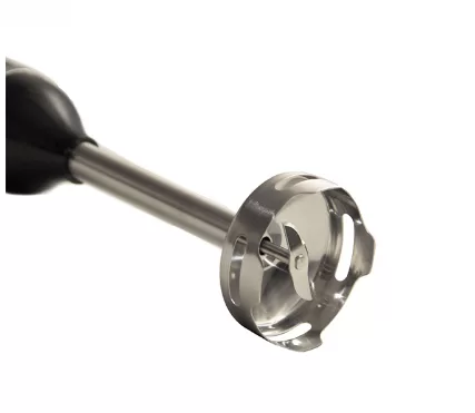 گوشت کوب یورولوکس مدل EU_ HB2082DSB