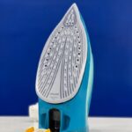 اتوبخار فیلیپس مدل GC4558