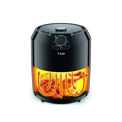 سرخ کن بدون روغن چی بخرم؟