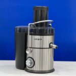 آبمیوه گیری یورولوکس مدل EU-JE2740CS