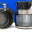 سرخ كن دسينی بدون روغن مدل 960