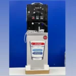 آبسردکن پاناسونیک مدل SDM-WD3128-TG