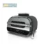سرخ کن و گریل نینجا مدل Ninja AG551UK