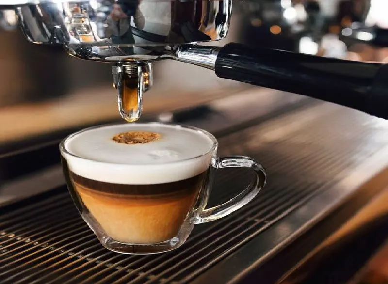 آیا قهوه برای کبد مفید است؟
