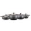 سرویس قابلمه عرشیا مدل C0110-3008