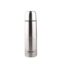 فلاسک گلوله ای دوجداره عرشیا مدل 1000 ML-2492