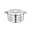 قابلمه عرشیا مدل 2703-2500 ML