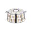 قابلمه عرشیا مدل 2730-2500 ML