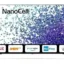 تلویزیون 50 اینچ ال جی مدل NANO796