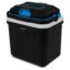 یخچال ماشین سنکور مدل SCM 2224BL