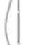 بخارگر فیلیپس مدل GC482
