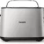 توستر فیلیپس مدل PHILIPS HD2650