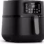 سرخ کن فیلیپس مدل PHILIPS HD9285