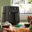 سرخ کن فیلیپس مدل PHILIPS HD9285