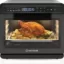 سرخ کن نوتریکوک مدل Nutricook ST01