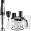 گوشت کوب برقی براون مدل BRAUN MQ7075X