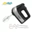 همزن برقی یورولوکس مدل EU-HM3835DSB