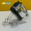 همزن برقی یورولوکس مدل EU-HM3814DSB