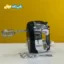 همزن برقی یورولوکس مدل EU-HM3814DSB