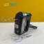 همزن برقی یورولوکس مدل EU-HM3835DSB